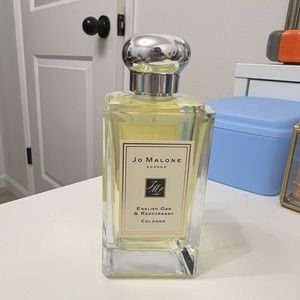 Authentic Jo Malone